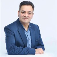 GAURAV GROVER