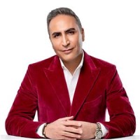 MERAD SAFAEIAN