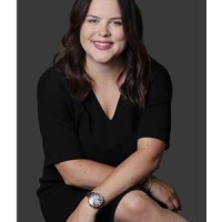 Brittany Ewaskiw