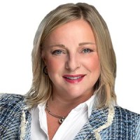 Deborah Breen Whiting