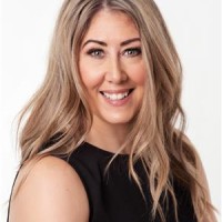 Charmaine Richter