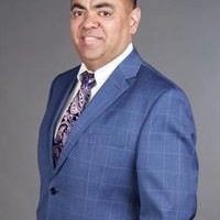 Agent RAJ GHOTRA