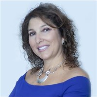 Agent MARINA PONTIERO SORIANO