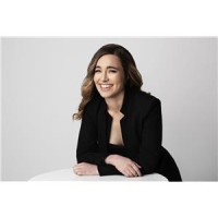 Jessica Webster