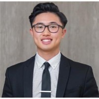 Daniel Lu