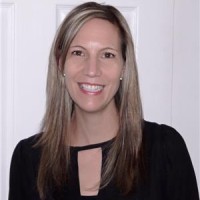 JEN EDWARDS