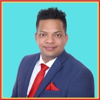 SIVAGE SIVAGUMARAN
