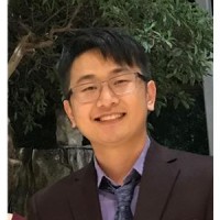 XIAO XI TANG