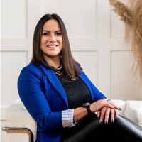 ANDREA MEJIA