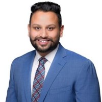 ISHAN GARG