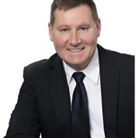Shawn Arbeau