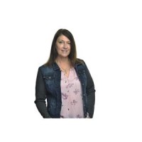 Sharon Snelling