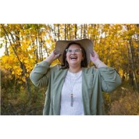 Dawn Morgan