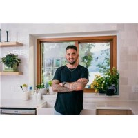 Matt Glen
