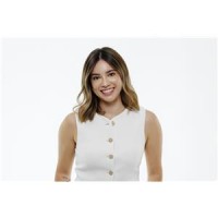 CHYNNA DASILVA