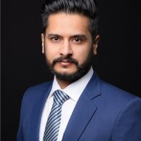 AMMY KHULLAR