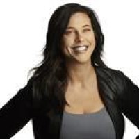 ANDRIA SUDERMAN
