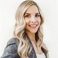 Taylor Simon
