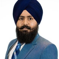 JAGDEV KHAKH
