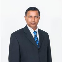 DIPU ISLAM