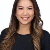 Cynthia Leal Chiang