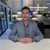 AUSTIN FALK