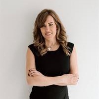 MELISSA DAER