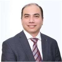 KAMP SAINI