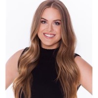 Kim Wyton