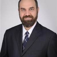 Mahdi Mohajeran