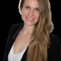 Kelly Phillips