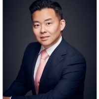 Kyle Gao