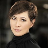 Jan Chan