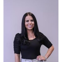 Agent Courtney Araujo
