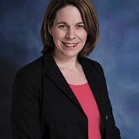 Beth Groom