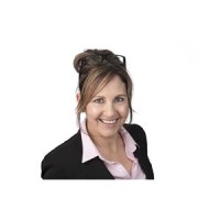 Leslie Chisholm