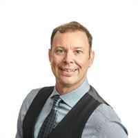 PAUL CLARK