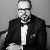 MEHDI HOSSEINI