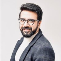 PAN BAJAJ