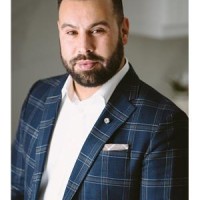 DERRICK VIEIRA GARCIA