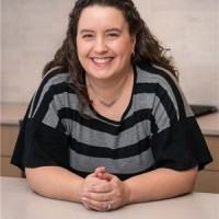 Annalee Rice