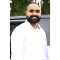 ANMOL BRAR