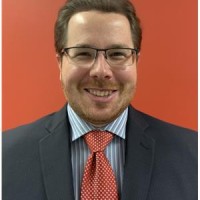 Andrew Roethel