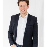 JONATHAN HACKETT