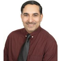 RAJ GHOTRA