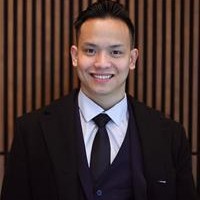 Jayden Vo