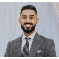 Karm Sandhu