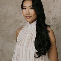 Julie Pham