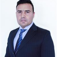 SUSHIL TURA