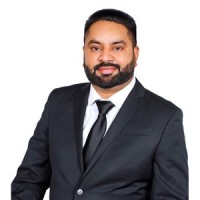 KAMAL ATWAL